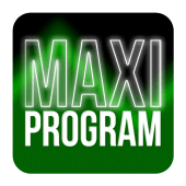 Maxi-Program Apk