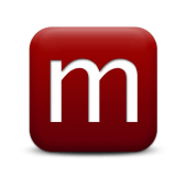 MTechnology Apk