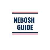 NEBOSH Guide Apk