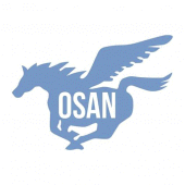 Osan Air Base Apk