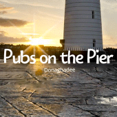 Pubs On The Pier Apk