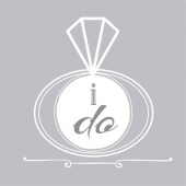 I Do Wedding Directory Apk