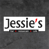 Jessie´s Apk