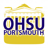 OHSU Portsmouth Apk