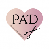 PAD - Il Parrucchiere a casa tua! versione PRO Apk