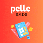 Pelle Cac Apk