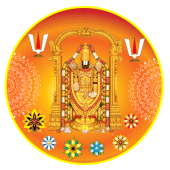 Balaji Live Wallpaper Apk