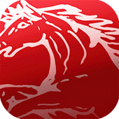 easyhorse Apk