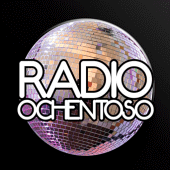 RadioOchentoso Apk