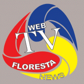 Web Rádio Floresta News Apk