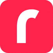 Rehlat - Cheap Flights, Hotels Apk