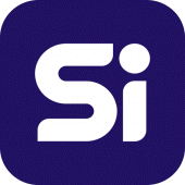 Sipay Apk