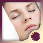 Deep Sleep Hypnotherapy Apk