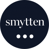 Smytten-Try Samples & Shop Apk