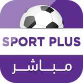 Sport Plus | Live Soccer Apk