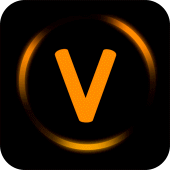 Verified Symbol Fire Apk