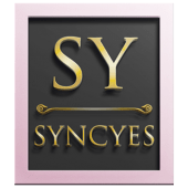 SyncYes Apk