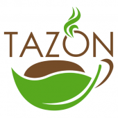 Tazón Coffee Shop Apk