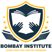 BOMBAY INSTITUTE TESTSERIES Apk