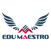 EDU MAESTRO ACADEMY Apk