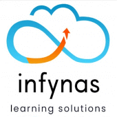 INFYNAS MockTests Apk