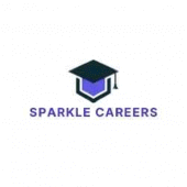 Sparkle Careers Apk