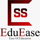 SS EduEase Apk