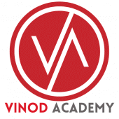 Vinod Academy Apk