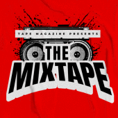 The Mixtape Apk