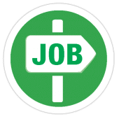 True Job Vacancy Apk