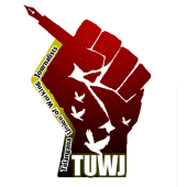 TUWJH143 Apk