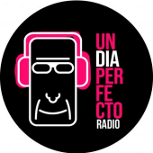 UDP Radio Apk