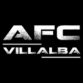 AFC Villalba Apk