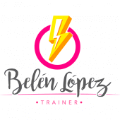 Belén López Trainer Apk