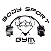 Club Body Sport Gym Calasparra Apk