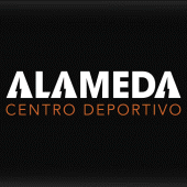 Alameda Centro Deportivo Apk