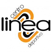 Centro Deportivo Linea Apk