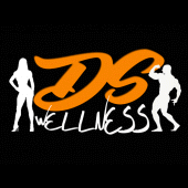 DS WELLNESS Apk