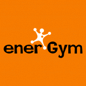 EnerGym Apk