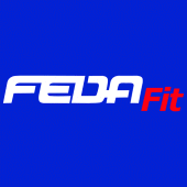 FEDA Fit Alhaurín Apk