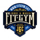 Fitgym-JGC Apk