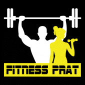 Fitness Prat Apk