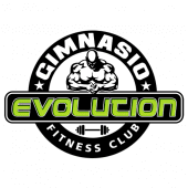 Gimnasio Evolution Jumilla Apk