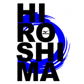 Gimnasio Hiroshima Apk