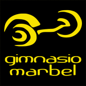 Gimnasio Marbel Apk