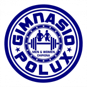 Gimnasio Polux Apk