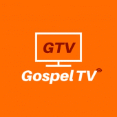 Gospel TV - Canais ao vivo Apk