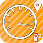 DVR GPS Navigator Apk