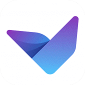 VidaOne Apk