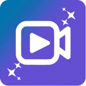 Video maker with music Apk